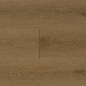 Firmfit Silent Plank-Classic Oak-Click image 2