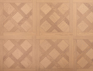 Callum 12mm Dingle - Versailles tile image 0
