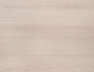 Charly 8mm Kilkenny - Straight plank image 0