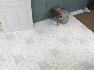 Mac 8mm Drogheda - Victorian tile image 1