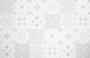 Mac 8mm Drogheda - Victorian tile image 0