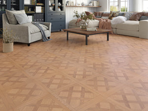 Callum 12mm Dingle - Versailles tile image 2