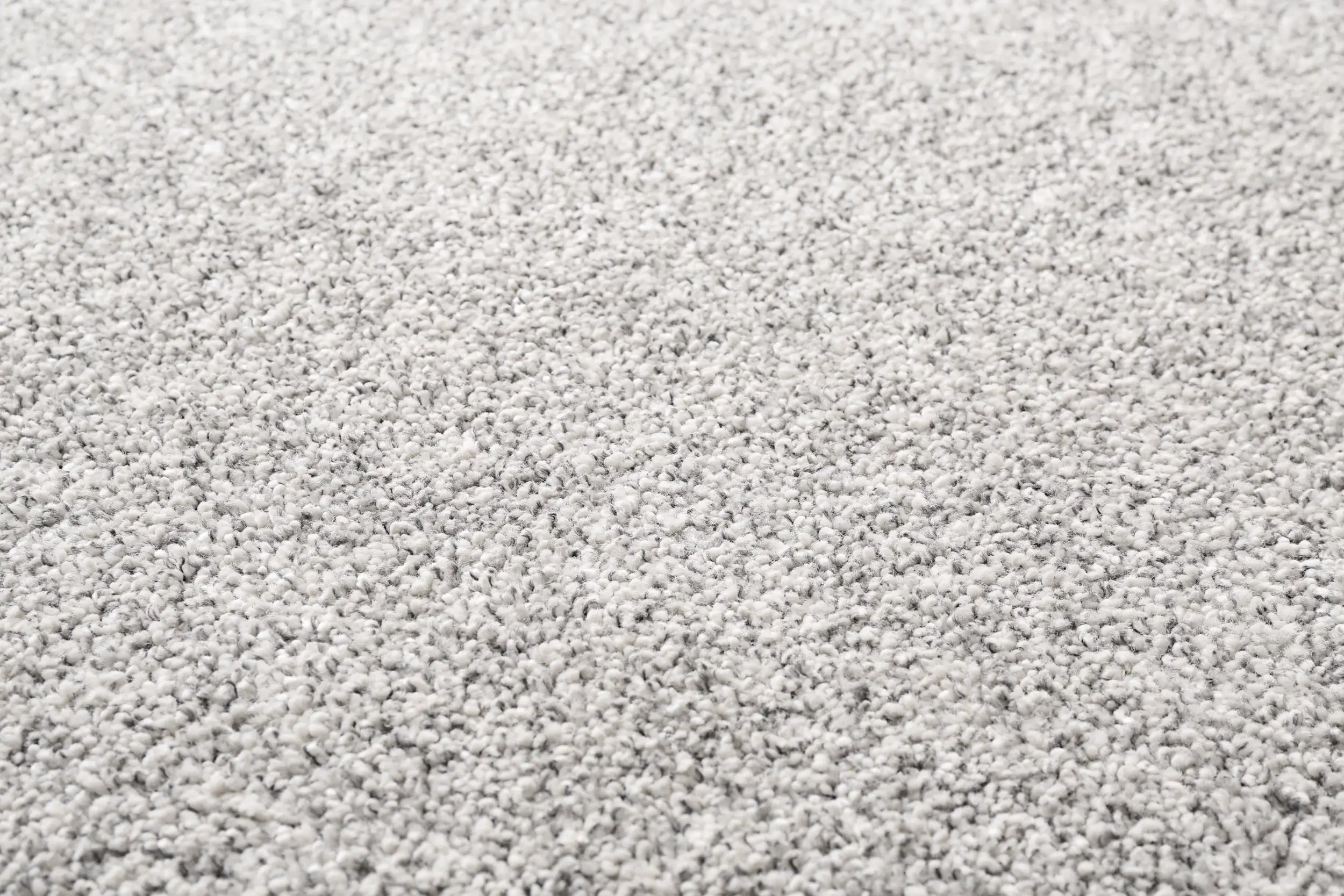 Carpets