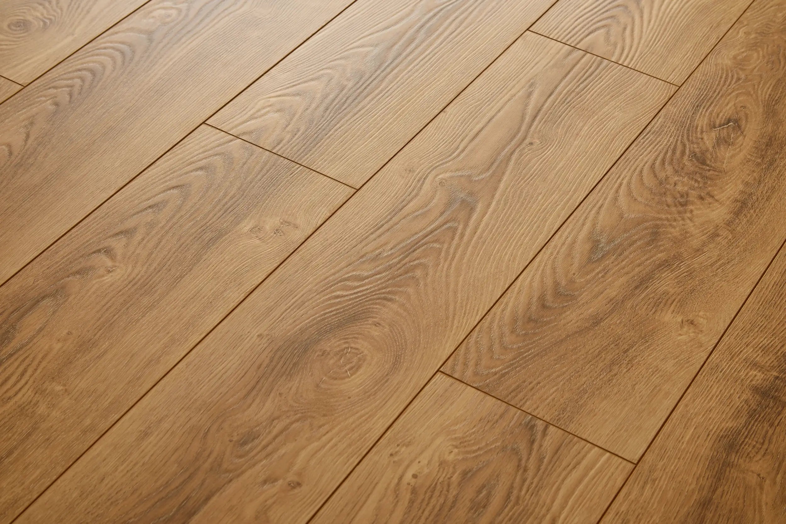 Laminate