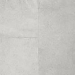 Decotile 55 Tile-Polar-Stick image 0