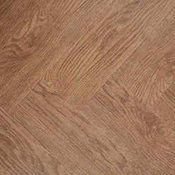 Harmony Tranquility Parquet-Nice Timber-Stick image 0