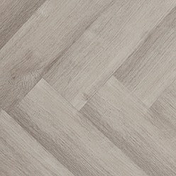 Harmony Tranquility Parquet-Lime Green Oak-Stick image 0