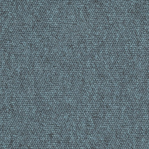 Gala-Aegean image 0