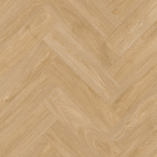 Timberland-Coubre image 0