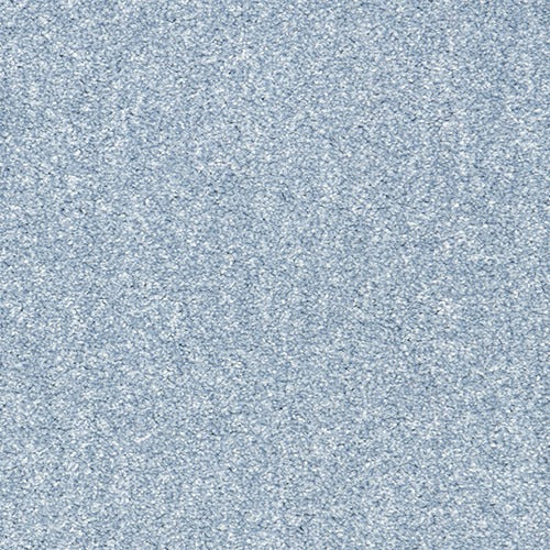 Encore Extra-Ocean Eyes image 0