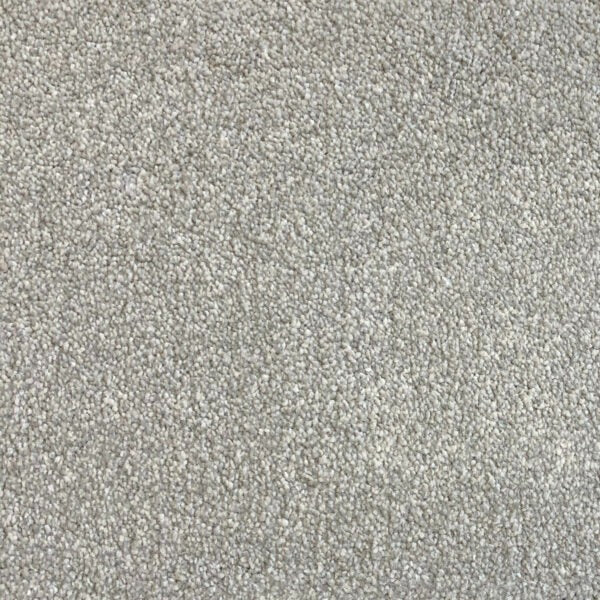 Midas Elegant Living-Museum image 0