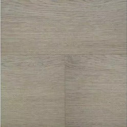 Decotile 30 Plank-Brushed Timber-Stick image 0