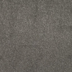 Majestic - 5M image