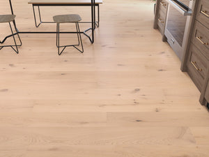 Mahone Bay-14/3 Engineered Oak-Plank image 0