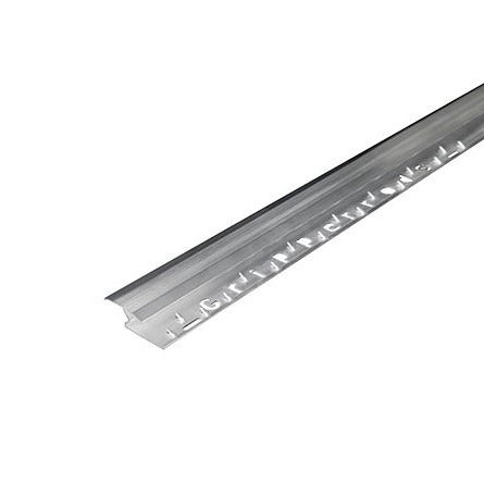 Z Bar- M34 image 0