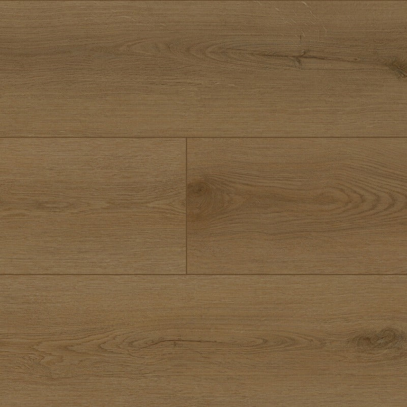 Firmfit Silent Plank-Classic Oak-Click image 2