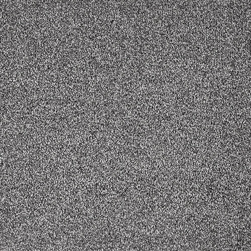 Encore Extra-Magic image 0