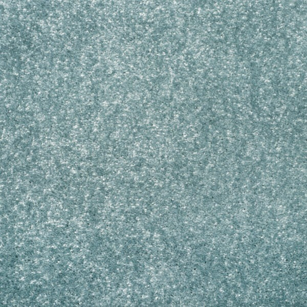 Royal Saxony-Pacific Blue image 0
