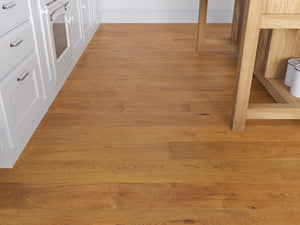 Elora-20/6 Engineered Oak-Plank image 0