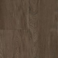 Decotile 55 Plank-Country Oak-Stick image 0