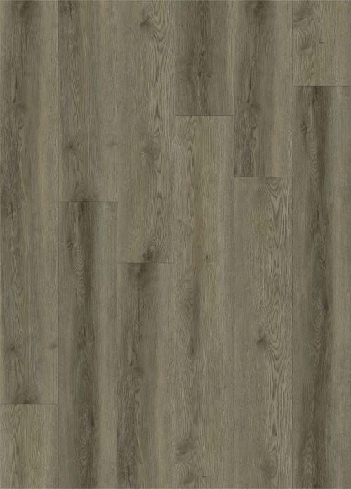 Aspire Elite-Smithy Oak-Stick image 0