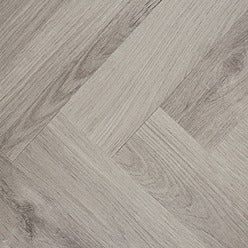 Harmony Tranquility Parquet-Pewter Oak-Stick image 0