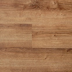 Firmfit Original Plank-Whitworth-Click image 0