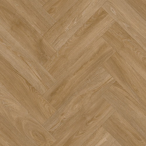 Timberland-Irati image 0