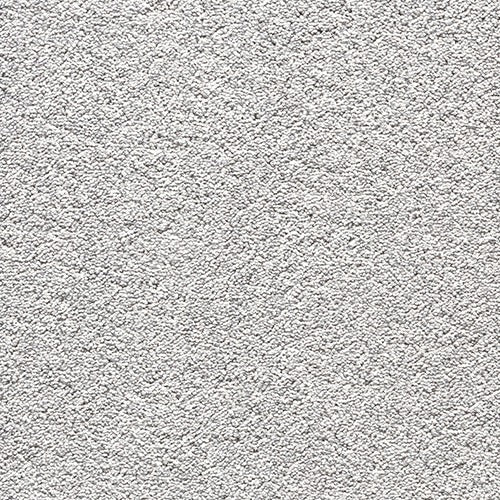 Encore Elite-Aluminium Foil image 0
