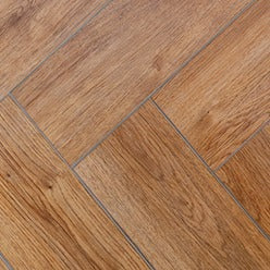 Firmfit Original Herringbone-Ericsson-Click image 0