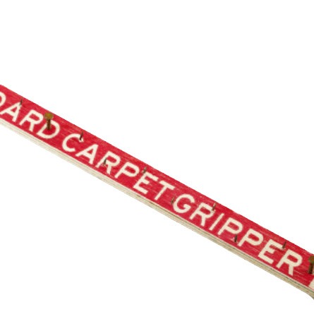 Concrete Gripper 1.52M image 0