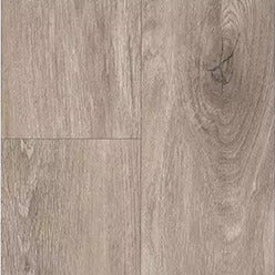 Decotile 30 Plank-Wheat Oak-Stick image 0