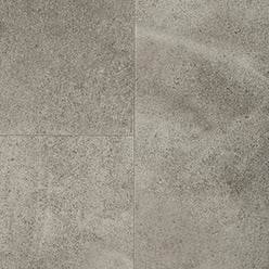 Decotile 30 Tile-Lunar-Stick image 0