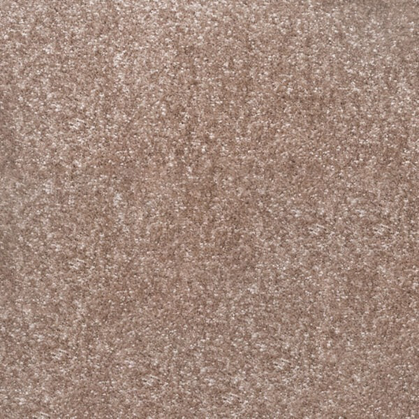 Royal Saxony-Rose Copper image 0