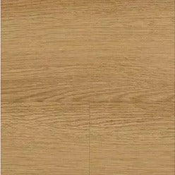 Decotile 30 Plank-Natural Oak-Stick image 0