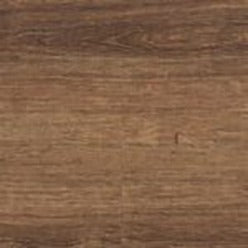Decotile 55 Plank-Natural Ash-Stick image 0