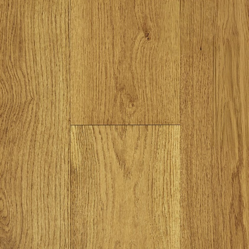 Cotswold-14/3 Brushed UV Lacquered Antique Haze-Plank (190mm) image 0