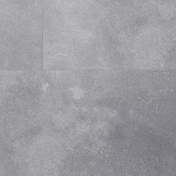 Firmfit Encaustic Tile-Concrete-Click image 0