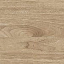 Decotile 55 Plank-Blond Walnut-Stick image 0