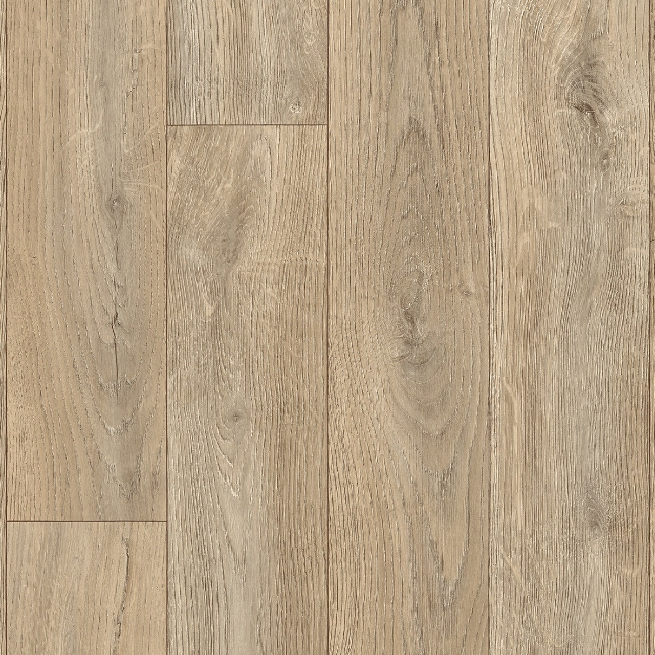 Lasso-Country Oak image 0