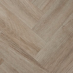 Harmony Unity Parquet-Linen Fiyori Oask-Stick image 0