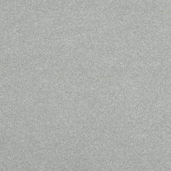 Endeavour-Grey Chateau image 0