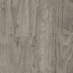 Decotile 55 Plank-Dusk Walnut-Stick image 0