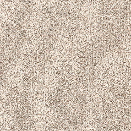 Encore Elite-Wheat image 0