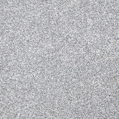 Encore-Granite image 0