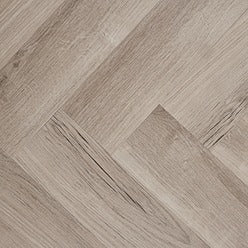 Harmony Tranquility Parquet-Cream Oak-Stick image 0