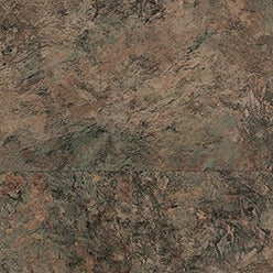 Decotile 30 Tile-Vermont Slate-Stick image 0