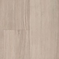 Decotile 55 Plank-Blond Pecan-Stick image 0