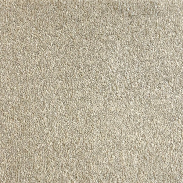 Midas Elegant Living-Smithfield Grey image 0
