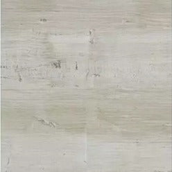 Decotile 30 Plank-Bleached Pine-Stick image 0
